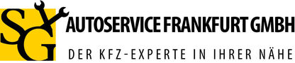 Autoservice Frankfurt GmbH